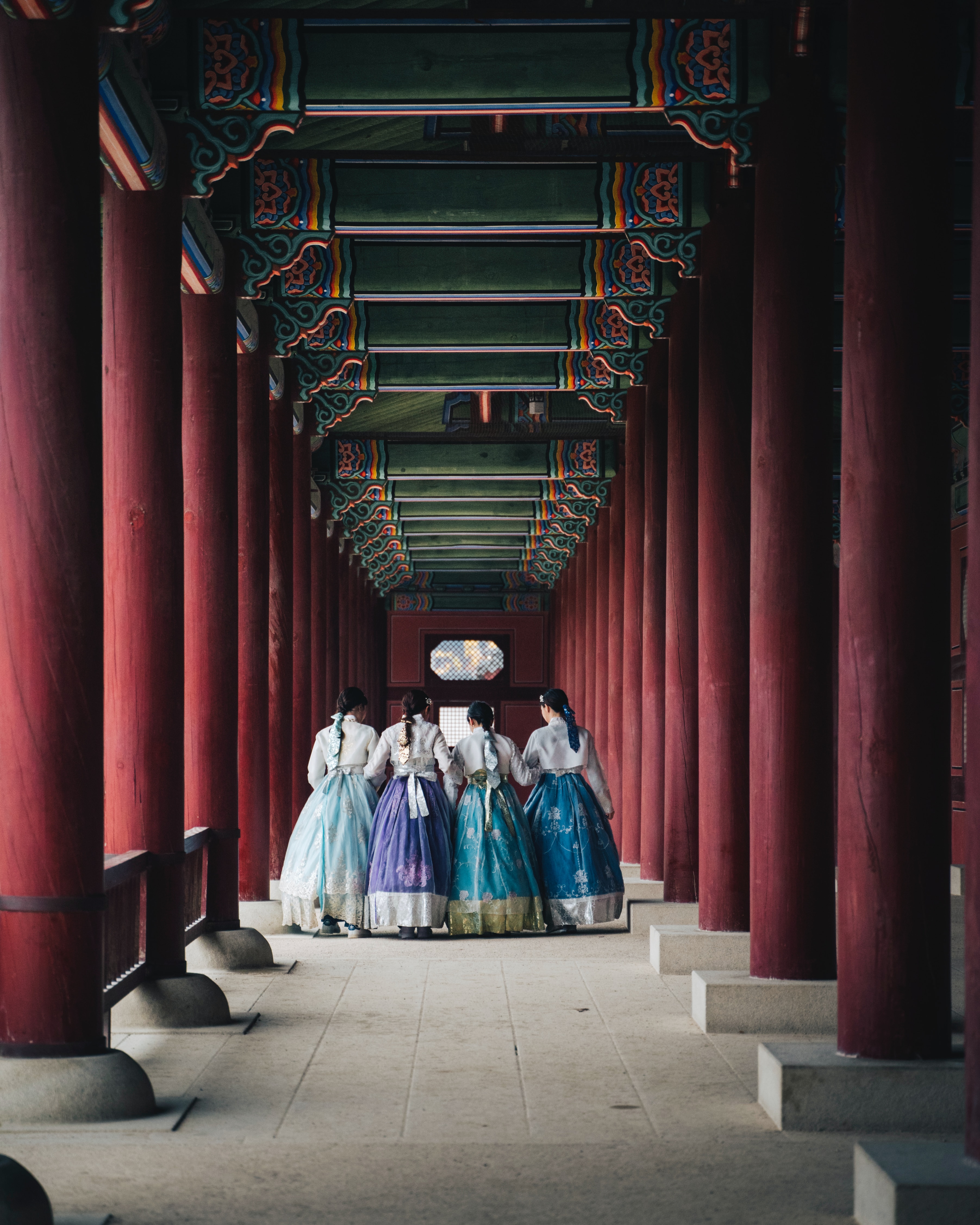 seoul-temple